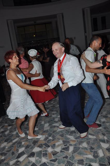 min 2013 08 06 senigallia 186